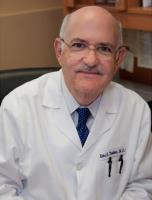 Eric Treiber MD - Dermatologist Rye image 1